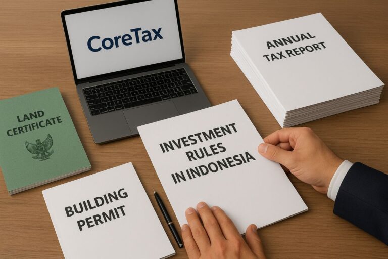 InvestinIndonesia
