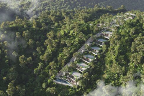 Investment Opportunity Prime Land for a Luxury Villa Project in Torok Bay – Lombok (3)
