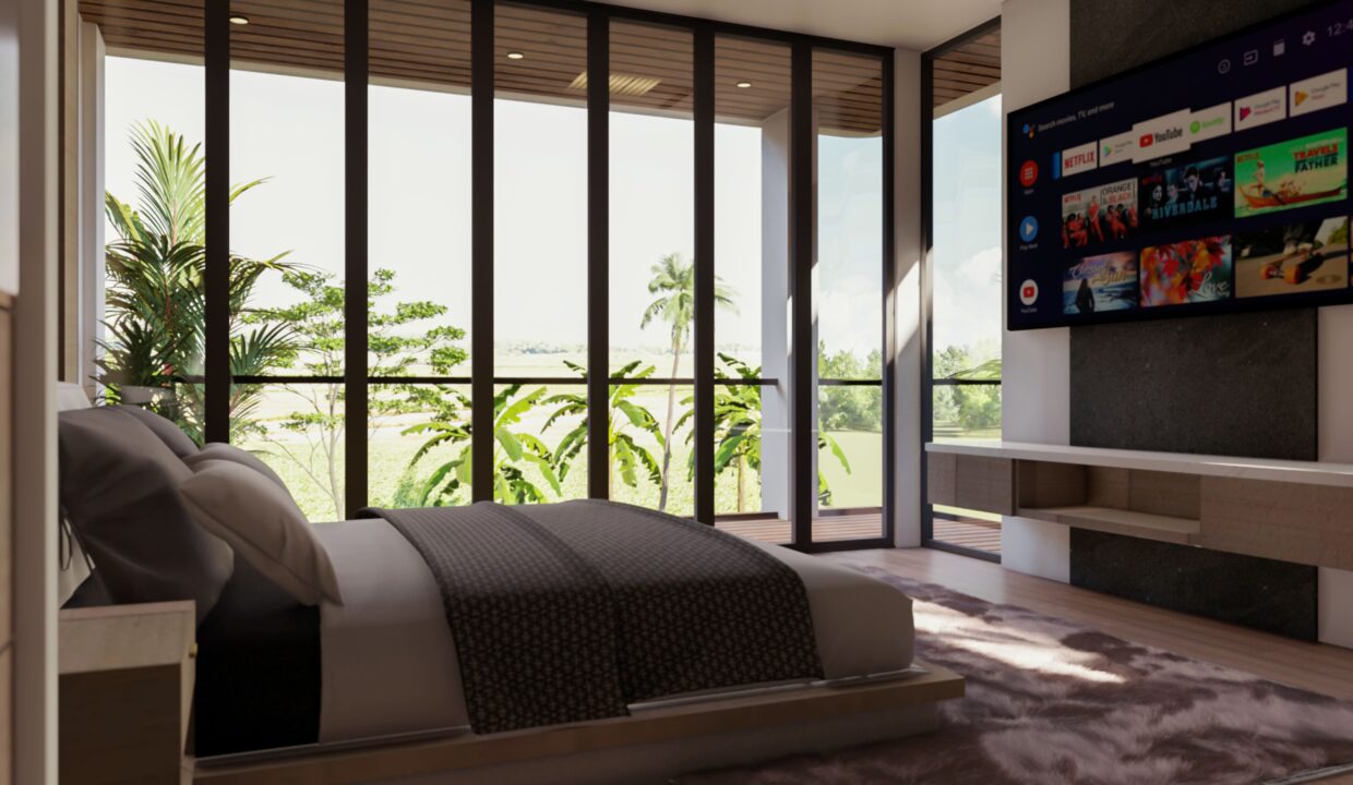 Modern 2-Bedroom Villas in Seminyak’s Gated Community (11)