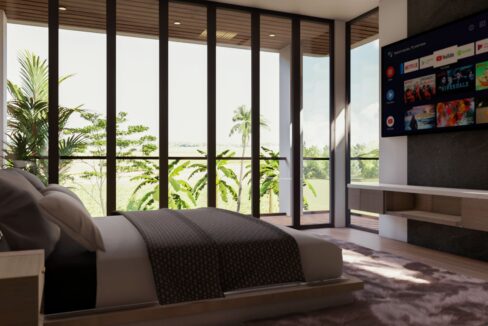 Modern 2-Bedroom Villas in Seminyak’s Gated Community (11)