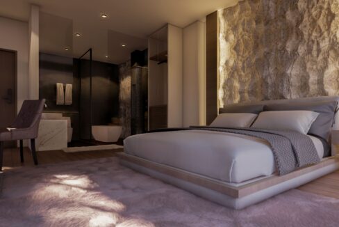 Modern 2-Bedroom Villas in Seminyak’s Gated Community (13)