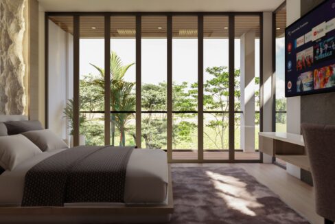 Modern 2-Bedroom Villas in Seminyak’s Gated Community (15)