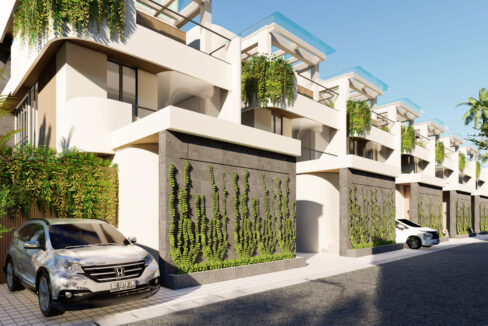 Modern 2-Bedroom Villas in Seminyak’s Gated Community (3)