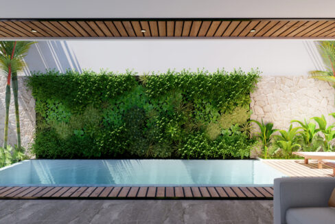 Modern 2-Bedroom Villas in Seminyak’s Gated Community (6)
