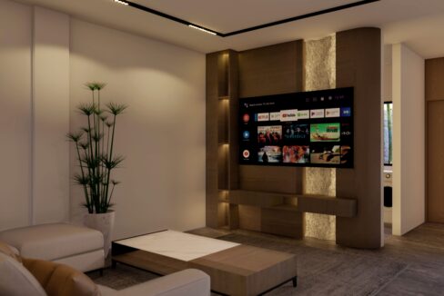 Modern 2-Bedroom Villas in Seminyak’s Gated Community (8)