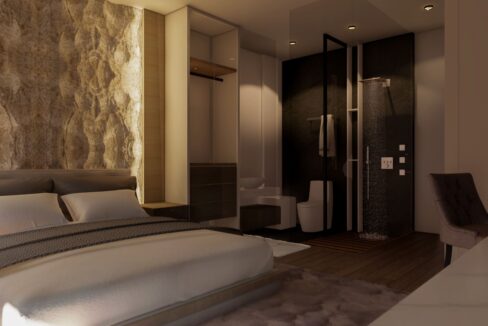 Modern 2-Bedroom Villas in Seminyak’s Gated Community (9)