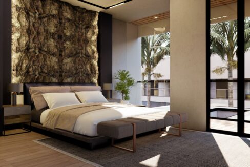 Modern 3-Bedroom Villas in Seminyak’s Gated Community (11)