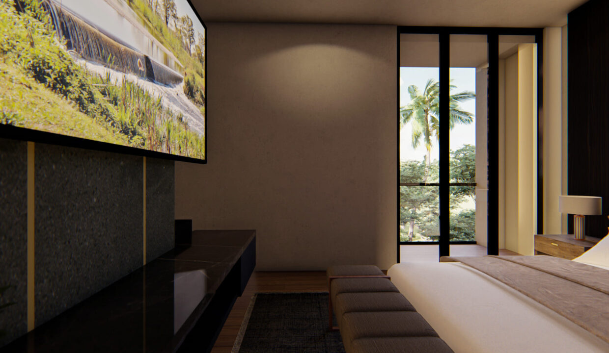 Modern 3-Bedroom Villas in Seminyak’s Gated Community (13)