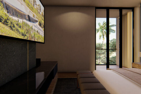 Modern 3-Bedroom Villas in Seminyak’s Gated Community (13)
