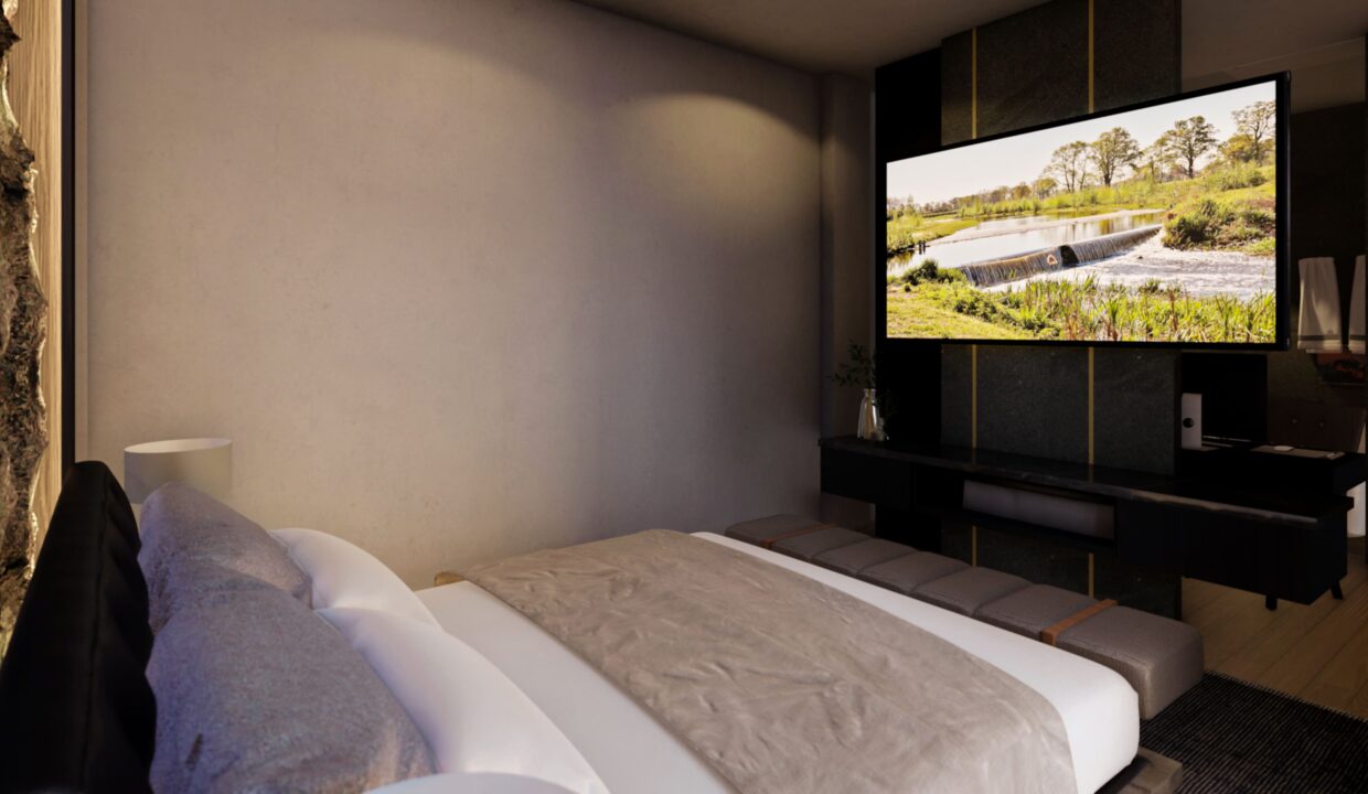 Modern 3-Bedroom Villas in Seminyak’s Gated Community (14)