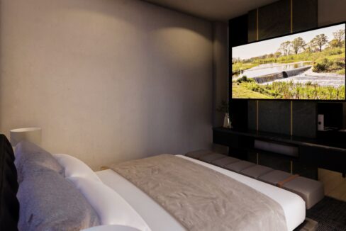 Modern 3-Bedroom Villas in Seminyak’s Gated Community (14)