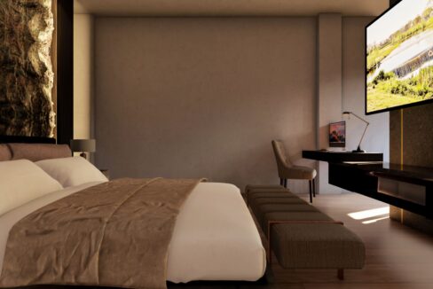 Modern 3-Bedroom Villas in Seminyak’s Gated Community (15)