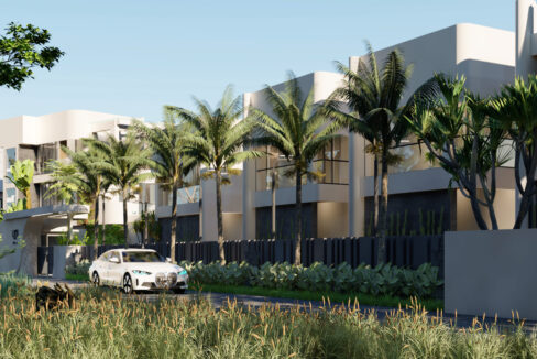 Modern 3-Bedroom Villas in Seminyak’s Gated Community (4)
