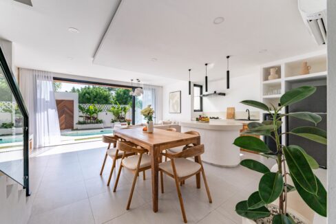Off-Plan 3-Bedroom Villas for Sale in Ungasan – Modern Design & Prime Investment Opportunity (10)