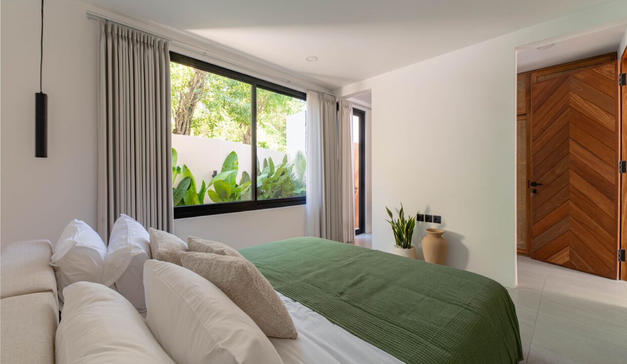 Off-Plan 3-Bedroom Villas for Sale in Ungasan – Modern Design & Prime Investment Opportunity (11)