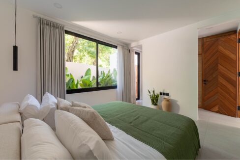 Off-Plan 3-Bedroom Villas for Sale in Ungasan – Modern Design & Prime Investment Opportunity (11)