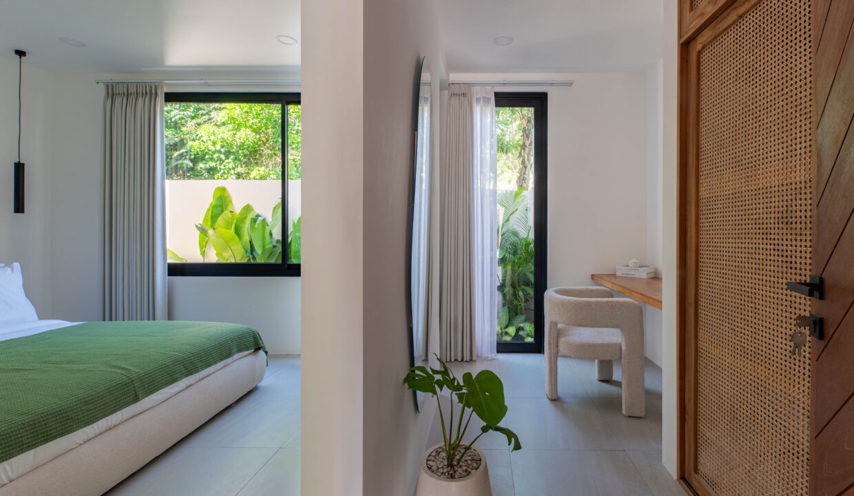 Off-Plan 3-Bedroom Villas for Sale in Ungasan – Modern Design & Prime Investment Opportunity (12)