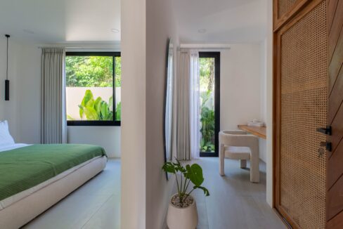 Off-Plan 3-Bedroom Villas for Sale in Ungasan – Modern Design & Prime Investment Opportunity (12)