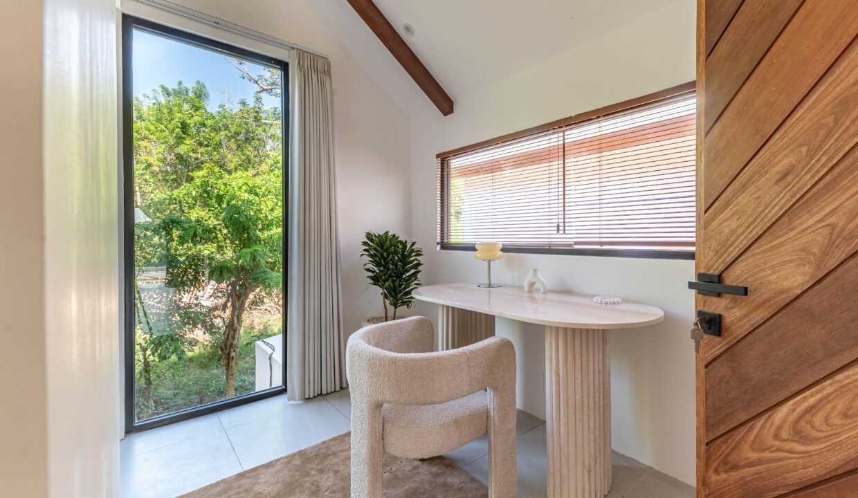 Off-Plan 3-Bedroom Villas for Sale in Ungasan – Modern Design & Prime Investment Opportunity (13)