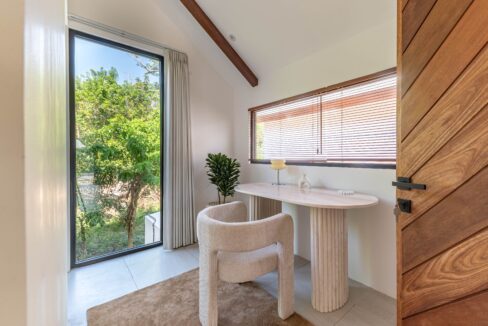Off-Plan 3-Bedroom Villas for Sale in Ungasan – Modern Design & Prime Investment Opportunity (13)