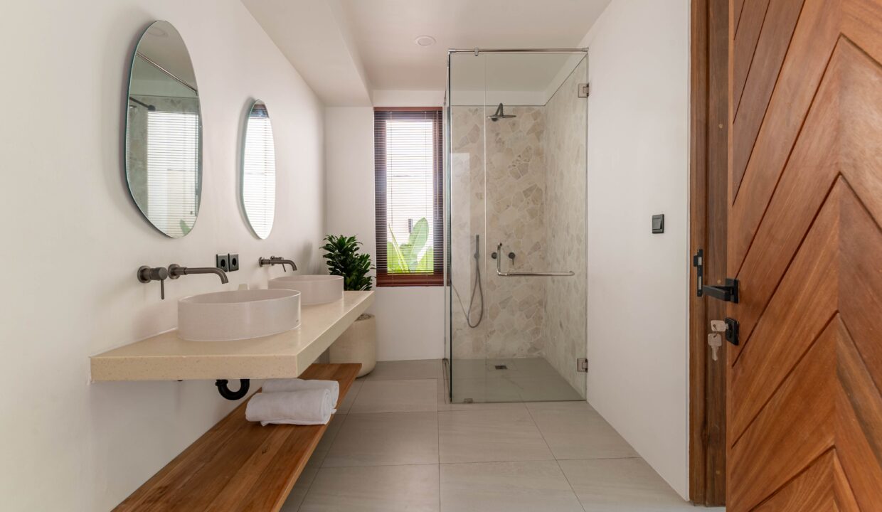 Off-Plan 3-Bedroom Villas for Sale in Ungasan – Modern Design & Prime Investment Opportunity (14)