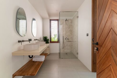 Off-Plan 3-Bedroom Villas for Sale in Ungasan – Modern Design & Prime Investment Opportunity (14)