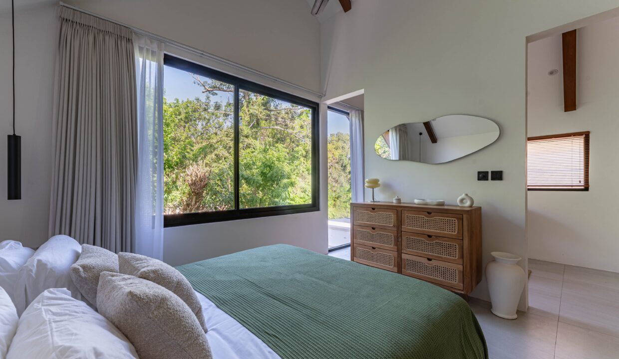 Off-Plan 3-Bedroom Villas for Sale in Ungasan – Modern Design & Prime Investment Opportunity (15)