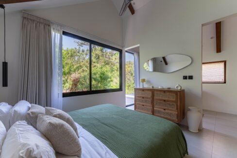 Off-Plan 3-Bedroom Villas for Sale in Ungasan – Modern Design & Prime Investment Opportunity (15)
