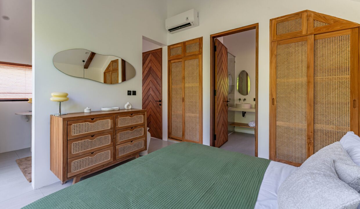 Off-Plan 3-Bedroom Villas for Sale in Ungasan – Modern Design & Prime Investment Opportunity (16)
