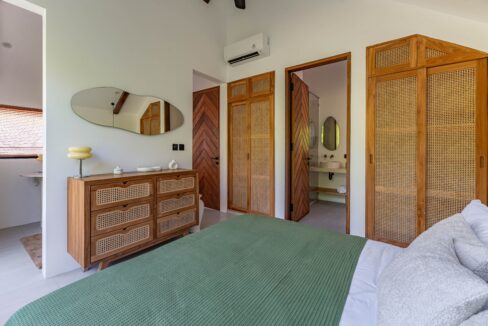 Off-Plan 3-Bedroom Villas for Sale in Ungasan – Modern Design & Prime Investment Opportunity (16)