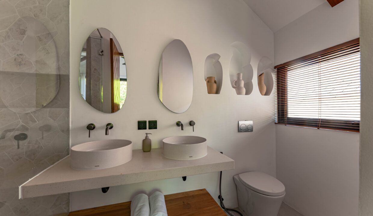 Off-Plan 3-Bedroom Villas for Sale in Ungasan – Modern Design & Prime Investment Opportunity (17)