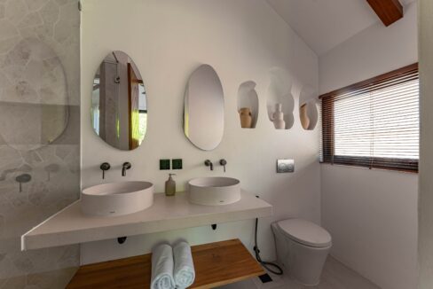 Off-Plan 3-Bedroom Villas for Sale in Ungasan – Modern Design & Prime Investment Opportunity (17)