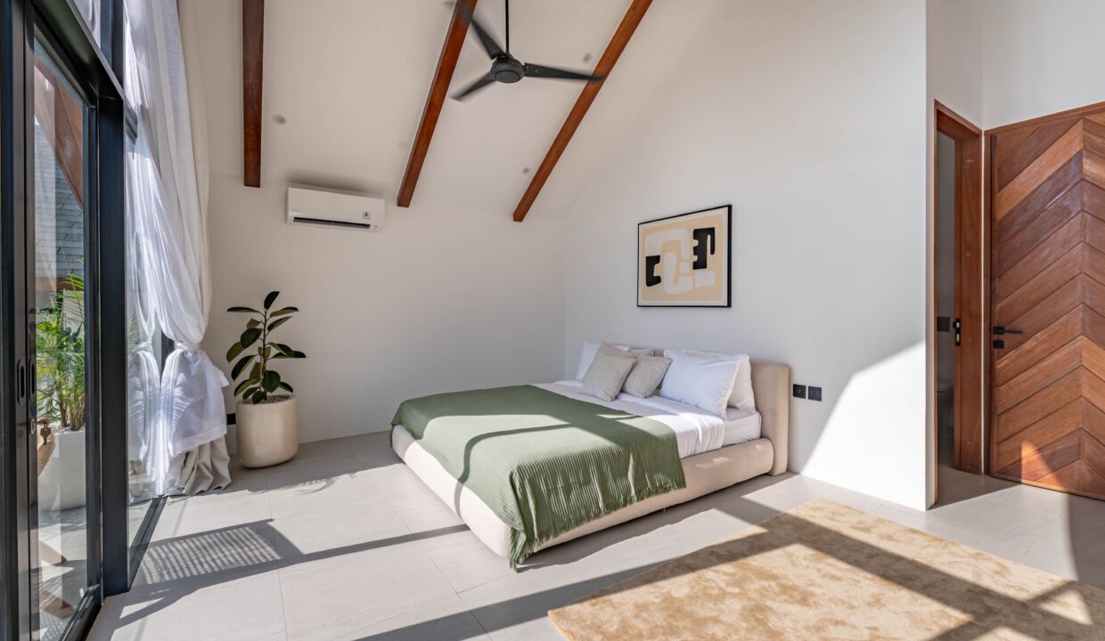 Off-Plan 3-Bedroom Villas for Sale in Ungasan – Modern Design & Prime Investment Opportunity (18)