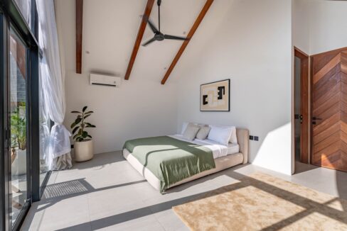 Off-Plan 3-Bedroom Villas for Sale in Ungasan – Modern Design & Prime Investment Opportunity (18)