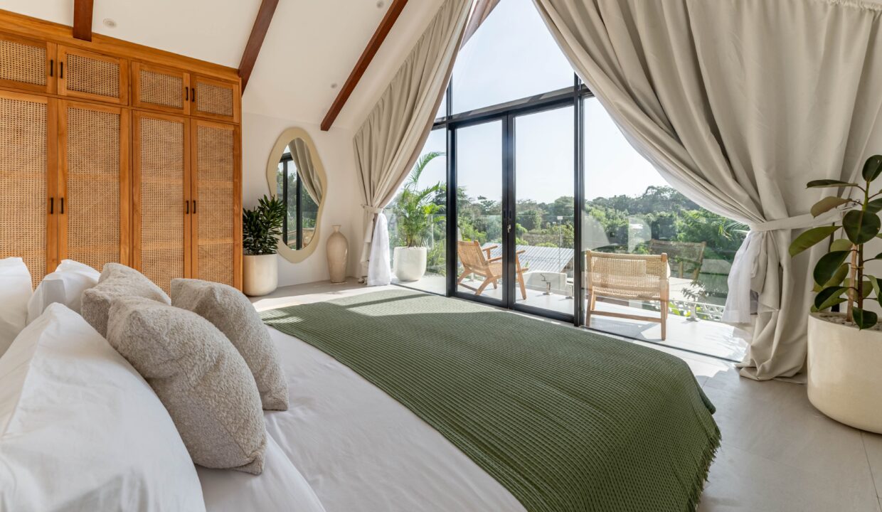 Off-Plan 3-Bedroom Villas for Sale in Ungasan – Modern Design & Prime Investment Opportunity (19)