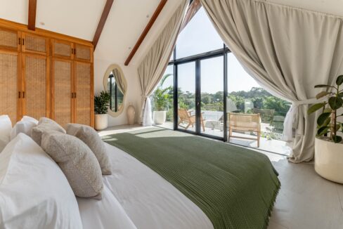 Off-Plan 3-Bedroom Villas for Sale in Ungasan – Modern Design & Prime Investment Opportunity (19)
