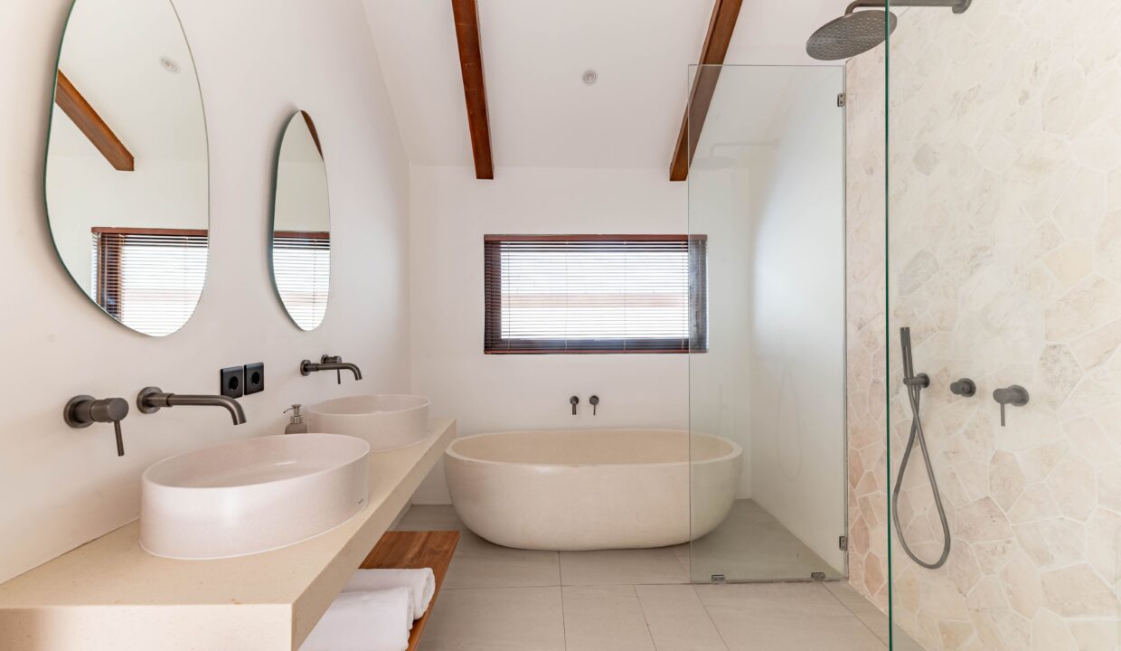 Off-Plan 3-Bedroom Villas for Sale in Ungasan – Modern Design & Prime Investment Opportunity (20)