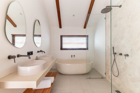 Off-Plan 3-Bedroom Villas for Sale in Ungasan – Modern Design & Prime Investment Opportunity (20)