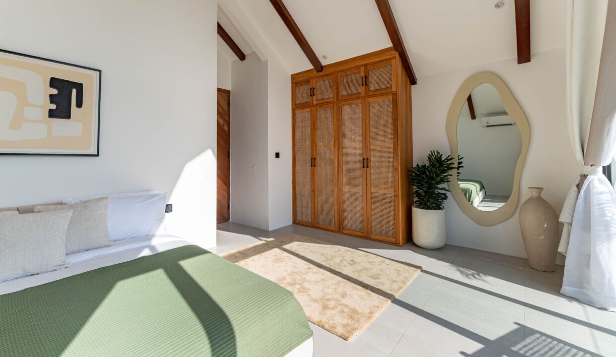 Off-Plan 3-Bedroom Villas for Sale in Ungasan – Modern Design & Prime Investment Opportunity (21)