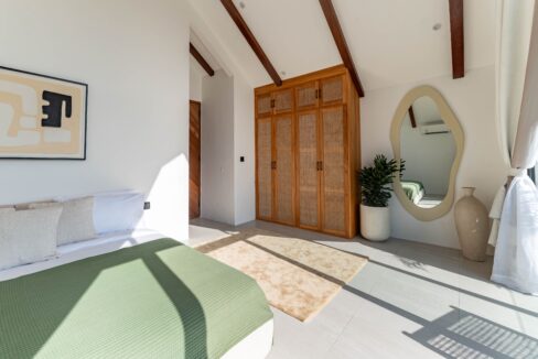 Off-Plan 3-Bedroom Villas for Sale in Ungasan – Modern Design & Prime Investment Opportunity (21)