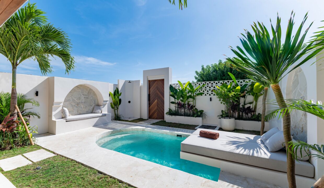 Off-Plan 3-Bedroom Villas for Sale in Ungasan – Modern Design & Prime Investment Opportunity (3)