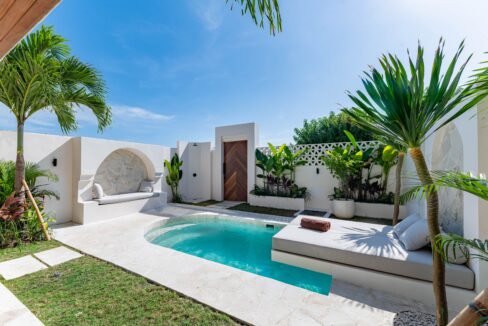 Off-Plan 3-Bedroom Villas for Sale in Ungasan – Modern Design & Prime Investment Opportunity (3)