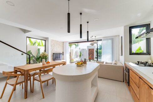 Off-Plan 3-Bedroom Villas for Sale in Ungasan – Modern Design & Prime Investment Opportunity (6)