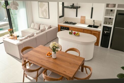 Off-Plan 3-Bedroom Villas for Sale in Ungasan – Modern Design & Prime Investment Opportunity (8)