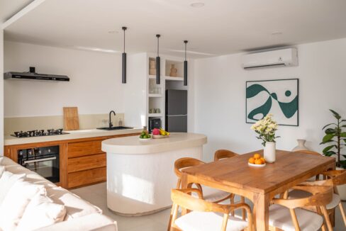 Off-Plan 3-Bedroom Villas for Sale in Ungasan – Modern Design & Prime Investment Opportunity (9)
