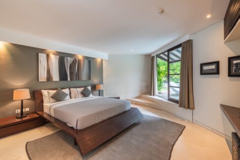 Stunning Designer Villa in Seminyak’s Most Exclusive Gated Estate (13)