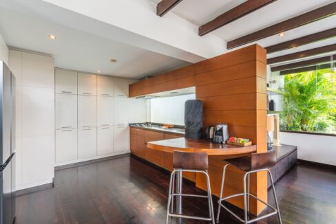Stunning Designer Villa in Seminyak’s Most Exclusive Gated Estate (14)