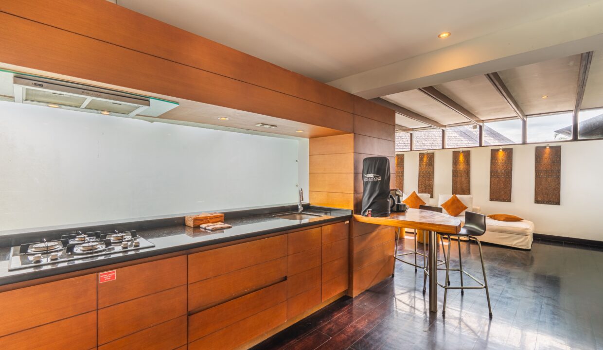 Stunning Designer Villa in Seminyak’s Most Exclusive Gated Estate (15)