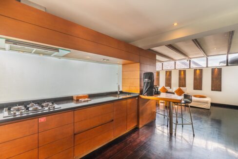 Stunning Designer Villa in Seminyak’s Most Exclusive Gated Estate (15)