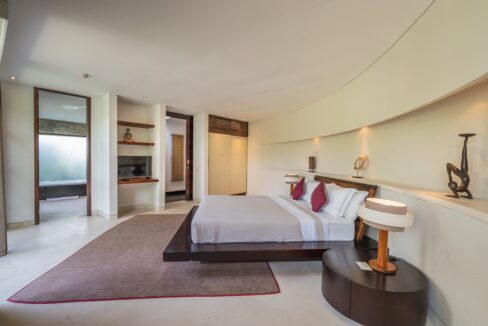 Stunning Designer Villa in Seminyak’s Most Exclusive Gated Estate (17)